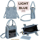 ffffffabfdffe1d9e1f9e1fbc3d9c0fdfbb7edfffbd0e1c0f1c0e181a1efe38700800000009200000091008c00a40000