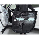 e600de00ce0bf009f400e464e00ce08e71cff03df861a001c001d000b000b80ea4b1abb3a2abb3a29ca2837f72eba2a2