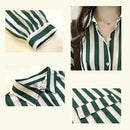 ffffffc1dfc1eb81bb89e581f783ff83ffa3f8ffd1ffc0b187dfa0b1ffe3ff95262626262675263326262669266e3d20