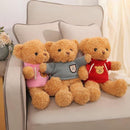 ffffffffffffcfff5fffbcff2103080328016003640040880000000f07ff07800f120b1717100e1212f8220016121215