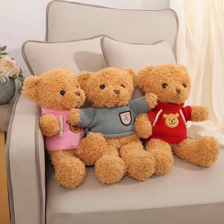 ffffffffffffcfff5fffbcff2103080328016003640040880000000f07ff07800f120b1717100e1212f8220016121215