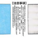 fffffe0f07f006fd07ff06fd07ff06bf04fd07b706b707f706ff07de07feffff00000000908c00b38e8f00b38e8f00f5