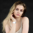 00000000000003f0017007f007f00fe00ee01bfc3ffc3ffe3ffc3ffc3ffc1ffc