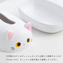 ff8fff81ffc0fbe03cf09c7ece0ffe001f000f81067f03ff03ff07ffdfffffff9a9ca4a2069ca2a49ba4ab00a2b20000