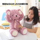 fffffffffffffff9e570f0e0e120e000e040f0808841da00fe21fb21fa3ffffe0000001400f90b0900fafa0900f4f811