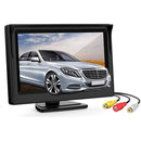 ffffffffffffffff800782f78ff780479ae785078017800780fbf87effffffff000000000000000000999e0000000035