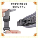 00003ffe7fff7ebf75ff07fe07fc07e067c04f004f004f0047ff507f407f3ffe1b18191917ab000017ab00c715a20000