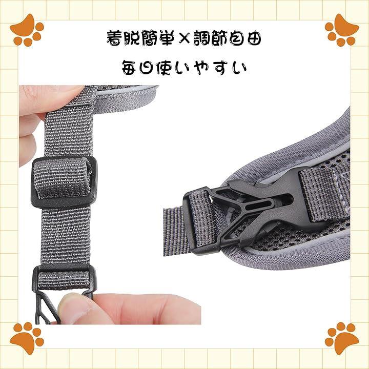 00003ffe7fff7ebf75ff07fe07fc07e067c04f004f004f0047ff507f407f3ffe1b18191917ab000017ab00c715a20000