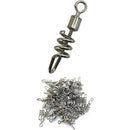 ffffffcfffefff9fffbffe7ffc7ffd7ffdfffbfff01ff85fe007f00ff89fffbf