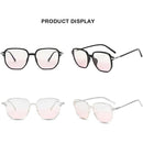 fffffffffd9fffffffff89be898fdde7ffffffffffff8885c987fff7ffffffff00000000000000000000000000000003