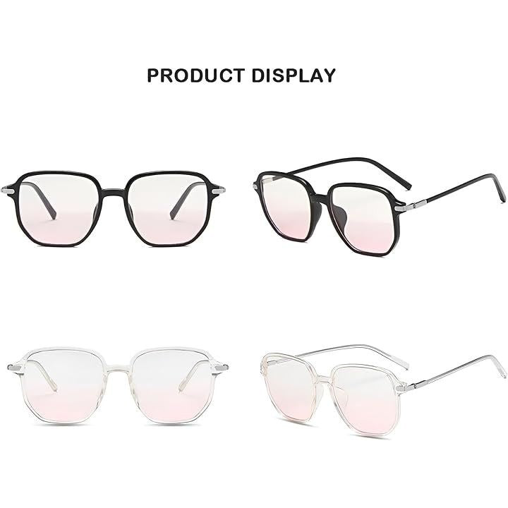 fffffffffd9fffffffff89be898fdde7ffffffffffff8885c987fff7ffffffff00000000000000000000000000000003