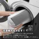 2fc71fffcf7fc63fe227ffe7ffb38e020b203d70fe80fe00f694c000c000204000009c00241c00b310c700000e00ebeb