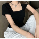 ffff87008780879c838e8007980398078c0f8c1f841f873f9fd7bdf7bfffbffd