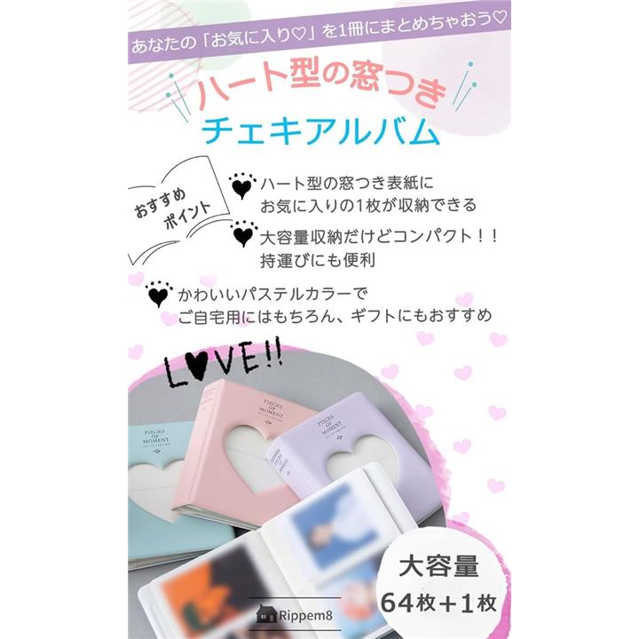 fffe4a0ffabdf77fffff96fbfaf1ffffebfec03f000f100723730273131d40dee65c00d2000000000000000000ffb5b4