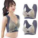 e3ffc1ffc1eec1ecc9e2d3c2cbf0e0f0e07fc16cc844c06680fae0d0fde4b9ff