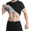 fe7ff80ff007cc07c203c307cb07dccbfcfbf9bff8fdf89df00df00ff00df00f0000130000c7abb300000e0000b3ab00