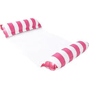 fffffffffffffffff9ffe0ffc3fffffffff1ffc3ffc7ff0fffffffffffffffff000000000000000000ababb000000000