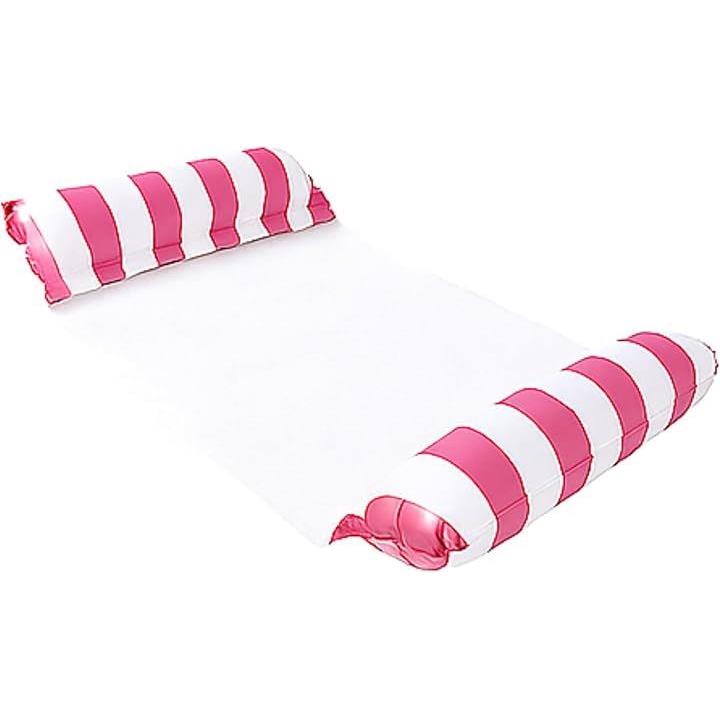 fffffffffffffffff9ffe0ffc3fffffffff1ffc3ffc7ff0fffffffffffffffff000000000000000000ababb000000000