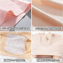 fffff980fec08c90868684818a80fbfcffff99fbfef7befffcfffffff9879bc3301b2b903d032b0e202b2b2b25fc2b10