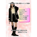 fffff7ffe3ffe0ffc87ecceec0fec86ee87ec8fef4fff4fff1fff663f93ff1ff00000002fb1f00f5ff1f5ef5022e0304