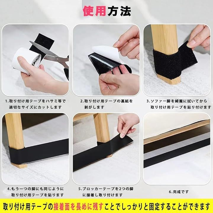 ffffffff9fe7ef85e6c5eb31cf37f31feff68d3fbfb8a3208ce7ffffffff00006b002b473cc79ec9002b00ab3300b0ab