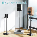 ff07b3b7ff07ff07ff03ffc1ffc3efc7ffc0ffc7ffc7ffc7ff80ff30f820ce21929290869292001392009a8b9c009c84