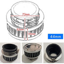 ffffffffefffffffffffeb3ff83fd9dfe05fffb0fb7ffe258410861084218432