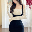 fb18f29cfe4efceefceefdeffdfffdeffe1ffffffe9ffc0f780f780f600b38061b180b241a1c13121c479a1d1b899e97