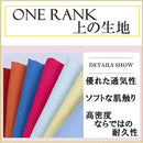 ffffe6bfffdbfffbffffffffe9ff01ff017f0157027f007f044f004708710fff