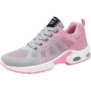 ffffffffffffffffffffff9bff11fe09fc01f940c0008000813fe0ffffffffff00000000000000000000e6f200b36b00