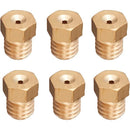 ffffffff86b0841084108e319e73de7bffffc6388610965286308630c63affff