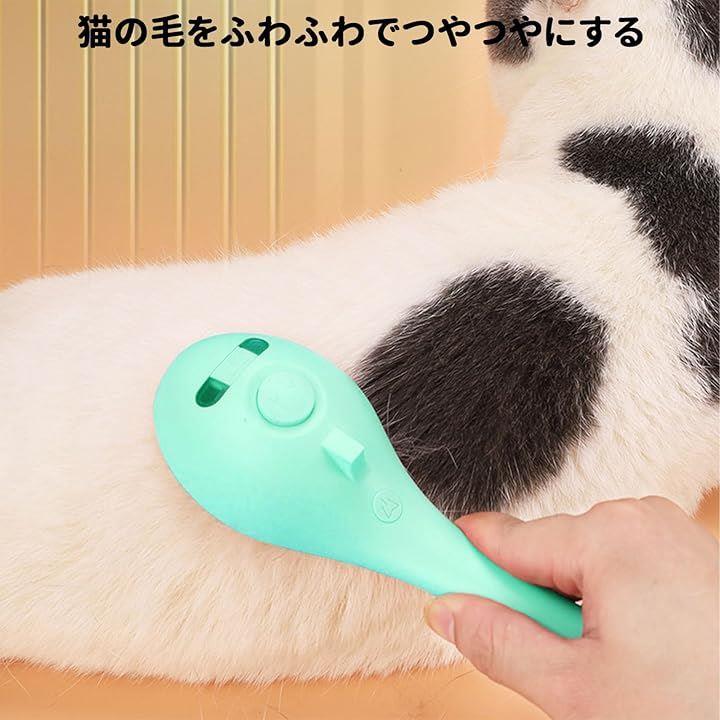 0fe304ed0fff0df80d7c0ffe3feeffc3ff83fe83ff87ffcfffffffb3fff30f0b1c221a101719181210730b0b1112740d