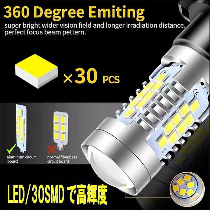 000042c00034000300073803380f001d07ff27ff277e0ffc0ffc00f800771b83