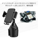 ffffbfe8fff7fffff1ffd0c1c0ade1ccc180c583e9fff8fff0fff0fff0fff8ff00000000000000000000009000000000