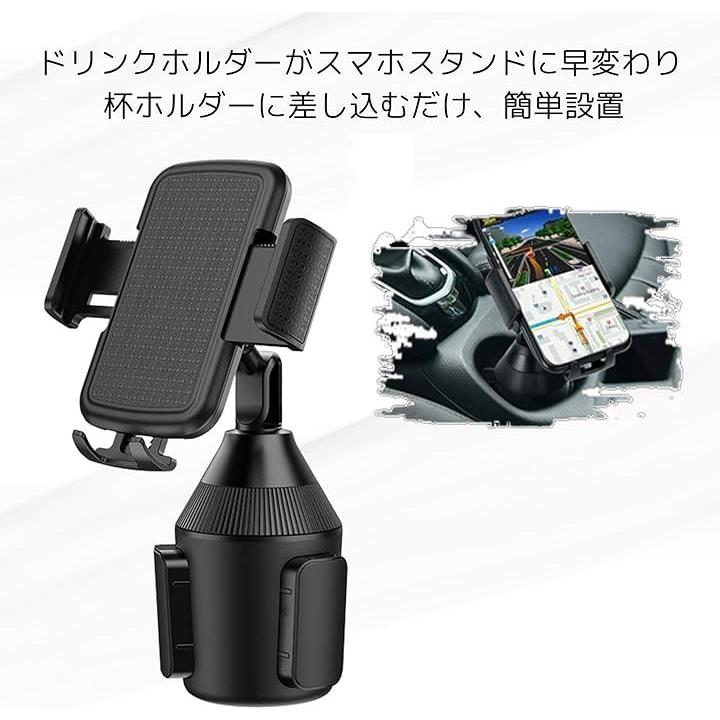 ffffbfe8fff7fffff1ffd0c1c0ade1ccc180c583e9fff8fff0fff0fff0fff8ff00000000000000000000009000000000