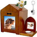 ffffffffff7ff03fc01f800b800f800f92018001c00dc60dc005c018fe01fffb0000000000151400004710ff00131011