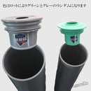 ffffbdbffffff7ff80f380ffc1f1d5f1e7e1c0e080e080e180e1c0c3d843e045000000000089006e00a00092006b0092