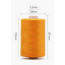 ffffffffff7fff7fff3ffc0ffc0ffc0ffc0ff40ffc0ffc0ffc0ffc0ffc1fffff0000000000000e000000160000001400