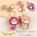 ffffff3ff809af9183d8e1bdf7d73d87f01be23be307f117f007f1fffffbf7fb161717171209141517fc0e0b1712140b