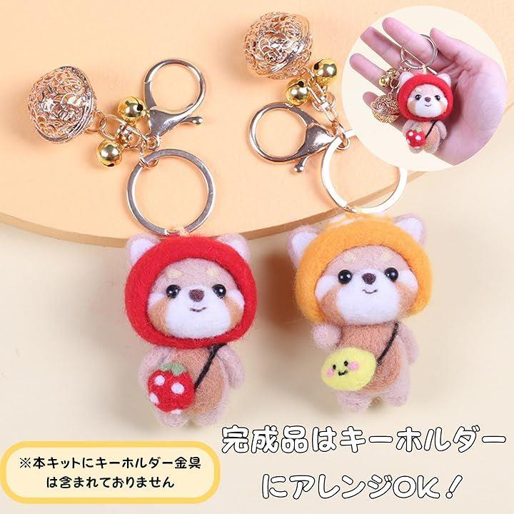 ffffff3ff809af9183d8e1bdf7d73d87f01be23be307f117f007f1fffffbf7fb161717171209141517fc0e0b1712140b