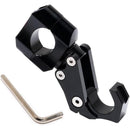 fffffffff8fff07ff43fe23fe21ff00ff84ffe0fff0fdf0cefc4f781fee1ffff0000000000a4a2000000a20000002b00