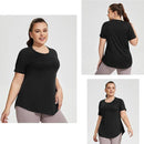 fffffffbfff9f7f1f3f0f7f0e1e1c1e1c1e1c1ffe1f781f3c1e3c0e3ffe3ffe3000000002b0e2b002b002bfe2b002b00