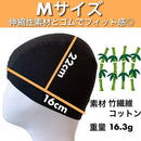 ffffffefffffffedf87fe0bfc091811bc0109018c018f01ff8a8ff3bffffffff