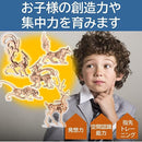 000000681064011cffc7bf83bf81ffbdffa9ff9defdfffaffcef3de507240000