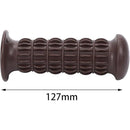 ffffffffffffffffffffffffc000800080008000fffdfffffeffffffffffffff00000000000000000000fe0400000000