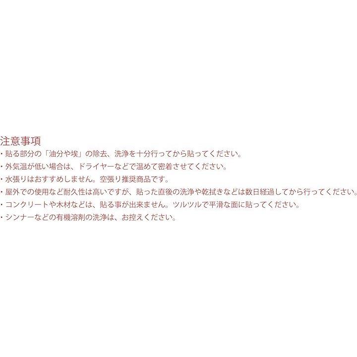 ffffffffbfffffffc5ffffffb8bfffffddffffffb69dfdfff9f7fffff6ffffff0000000000fef200008000000080f20d