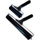 ffffffe7fb8ff03ff97ffcbffe3be767f29ff93ffc3ffe3fff1fff8fffc7ffe7