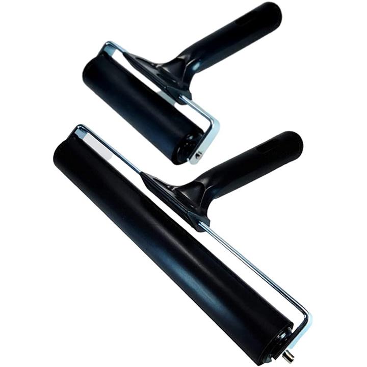 ffffffe7fb8ff03ff97ffcbffe3be767f29ff93ffc3ffe3fff1fff8fffc7ffe7