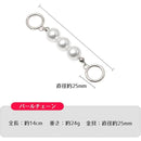 fffffffffffffbfffffffcfffe7fff3fffd7ffffff7fffffc0ff80008000800000000000001800000000000000f60000