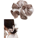 fffffffffedff803f003f64ff0a1f003f90f07ff07ff03ff01ff01ff03ff13ff00000000000e0b0900000e000c120000